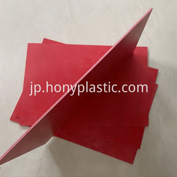 レクトリック断熱GPO3ファイバーグラスボードUPGM 203 EPOXY GLASS FABRIC GPO 3ラミネートシート2 JPG Lectric Insulation Gpo3 Fiberglass Boards Upgm 203 Epoxy Glass Fabric Gpo 3 Laminated Sheets2 Jpg
